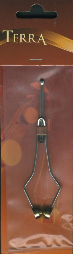 Wapsi Terra Deluxe Ceramic Bobbin