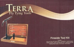 Wapsi Terra Fireside Tool Kit -Fishing Sales Shop terra fireside tool kit 75184272 5000x