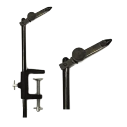 Wapsi Terra Starter Vise