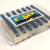 The Big Cliff Fly Box 1 The Big Cliff Fly Box -Fishing Sales Shop the big cliff fly box 28813306331199 5000x