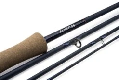Thomas & Thomas Exocett SS Rod -Fishing Sales Shop thomas thomas exocett ss rod 2218136305727 5000x