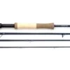 Thomas & Thomas Exocett SS Rod -Fishing Sales Shop thomas thomas exocett ss rod 8 8 250 grain 2218136272959 5000x
