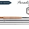 Thomas & Thomas Paradigm Fly Rod -Fishing Sales Shop thomas thomas paradigm fly rod 8 2 3wt 28206093074495 5000x