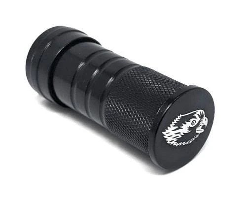 Trouthunter Tippet Post 5 Trouthunter Tippet Post - Image 3