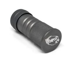 Trouthunter Tippet Post 6 Trouthunter Tippet Post -Fishing Sales Shop trouthunter tippet post gray 28291263135807 5000x