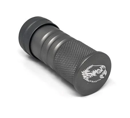 Trouthunter Tippet Post 4 Trouthunter Tippet Post - Image 2