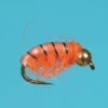Tungsten Bead Orange Czech Nymph 2 Tungsten Bead Orange Czech Nymph -Fishing Sales Shop tungsten bead orange czech nymph size 14 967195797 5000x