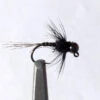 Tungsten Jig Baetis Nymph Size 16 -Fishing Sales Shop tungsten jig baetis nymph size 16 default 1190415996 5000x