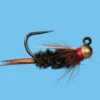 Tungsten Jig Prince Nymph 2 Tungsten Jig Prince Nymph -Fishing Sales Shop tungsten jig prince nymph 12 6466835269 5000x
