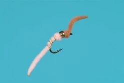 Tungsten San Juan Worm -Fishing Sales Shop tungsten san juan worm worm brown pink 35310152 5000x