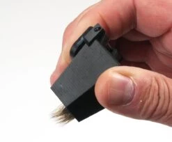 Tyflyz Toolz Pinch Stacker -Fishing Sales Shop tyflyz toolz pinch stacker 28765532258367 5000x