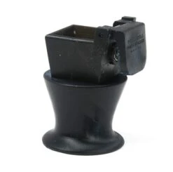 Tyflyz Toolz Pinch Stacker -Fishing Sales Shop tyflyz toolz pinch stacker 28765532291135 5000x