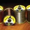 Wapsi Ultra Thread 140 Denier 2 Wapsi Ultra Thread 140 Denier -Fishing Sales Shop ultra thread 140 denier 28621914800191 5000x