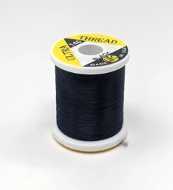 Wapsi Ultra Thread 140 Denier -Fishing Sales Shop ultra thread 140 denier black 29413831114815 5000x