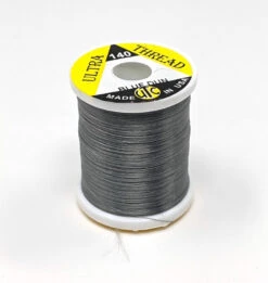 Wapsi Ultra Thread 140 Denier -Fishing Sales Shop ultra thread 140 denier blue dun 29413838716991 5000x