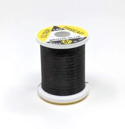 Wapsi Ultra Thread 140 Denier -Fishing Sales Shop ultra thread 140 denier brown olive 29413839372351 5000x