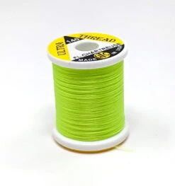 Wapsi Ultra Thread 140 Denier -Fishing Sales Shop ultra thread 140 denier fl chartreuse 29413834457151 5000x