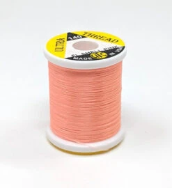 Wapsi Ultra Thread 140 Denier -Fishing Sales Shop ultra thread 140 denier fl shell pink 29413836226623 5000x