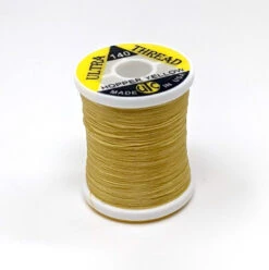 Wapsi Ultra Thread 140 Denier -Fishing Sales Shop ultra thread 140 denier hopper yellow 29413834981439 5000x