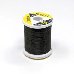 Wapsi Ultra Thread 140 Denier -Fishing Sales Shop ultra thread 140 denier olive 29413831934015 5000x