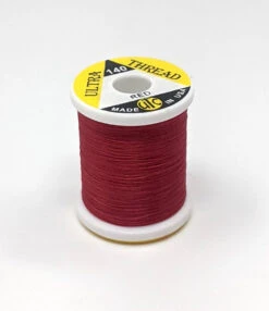 Wapsi Ultra Thread 140 Denier -Fishing Sales Shop ultra thread 140 denier red 29413832261695 5000x