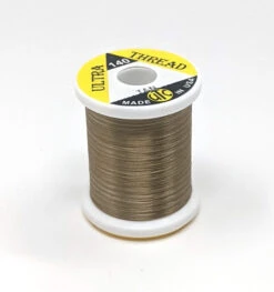 Wapsi Ultra Thread 140 Denier -Fishing Sales Shop ultra thread 140 denier tan 29413832065087 5000x