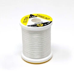 Wapsi Ultra Thread 140 Denier -Fishing Sales Shop ultra thread 140 denier white 29413836095551 5000x
