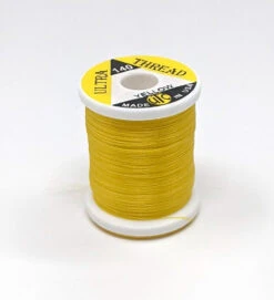 Wapsi Ultra Thread 140 Denier -Fishing Sales Shop ultra thread 140 denier yellow 29413832654911 5000x