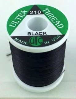 Wapsi Ultra Thread 210 Denier 22 Wapsi Ultra Thread 210 Denier -Fishing Sales Shop ultra thread 210 denier black 6466635013 5000x