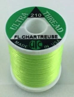 Wapsi Ultra Thread 210 Denier 27 Wapsi Ultra Thread 210 Denier -Fishing Sales Shop ultra thread 210 denier fl chartreuse 6466635333 5000x
