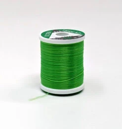 Wapsi Ultra Thread 210 Denier 35 Wapsi Ultra Thread 210 Denier -Fishing Sales Shop ultra thread 210 denier fl green 29922114830399 5000x