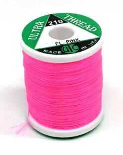 Wapsi Ultra Thread 210 Denier 30 Wapsi Ultra Thread 210 Denier -Fishing Sales Shop ultra thread 210 denier fl pink 28421272272959 5000x