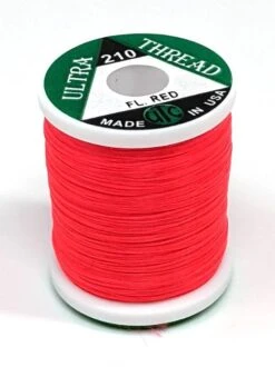 Wapsi Ultra Thread 210 Denier 32 Wapsi Ultra Thread 210 Denier -Fishing Sales Shop ultra thread 210 denier fl red 28421273419839 5000x
