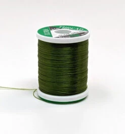 Wapsi Ultra Thread 210 Denier 34 Wapsi Ultra Thread 210 Denier -Fishing Sales Shop ultra thread 210 denier olive green 29922114437183 5000x