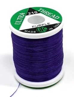 Wapsi Ultra Thread 210 Denier 33 Wapsi Ultra Thread 210 Denier -Fishing Sales Shop ultra thread 210 denier purple 28421273485375 5000x