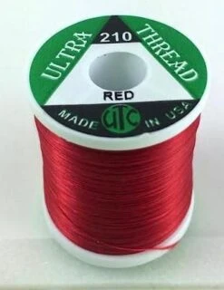 Wapsi Ultra Thread 210 Denier 21 Wapsi Ultra Thread 210 Denier -Fishing Sales Shop ultra thread 210 denier red 6466634949 5000x