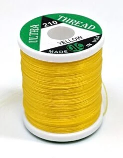 Wapsi Ultra Thread 210 Denier 28 Wapsi Ultra Thread 210 Denier -Fishing Sales Shop ultra thread 210 denier yellow 28421271715903 5000x