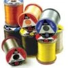 Wapsi Ultra Thread 280 Denier -Fishing Sales Shop ultra thread 280 denier 6466636165 5000x
