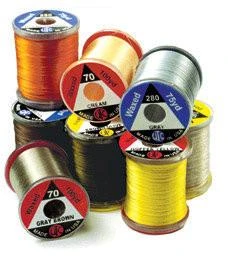 Wapsi Ultra Thread 280 Denier