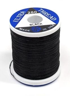 Wapsi Ultra Thread 280 Denier 21 Wapsi Ultra Thread 280 Denier -Fishing Sales Shop ultra thread 280 denier black 28421403836479 5000x