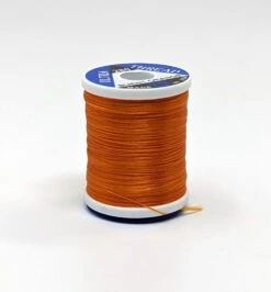 Wapsi Ultra Thread 280 Denier 27 Wapsi Ultra Thread 280 Denier -Fishing Sales Shop ultra thread 280 denier burnt orange 29922119876671 5000x