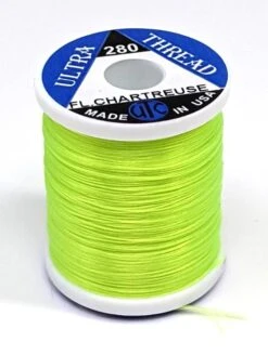Wapsi Ultra Thread 280 Denier 22 Wapsi Ultra Thread 280 Denier -Fishing Sales Shop ultra thread 280 denier fl chartreuse 28421404229695 5000x
