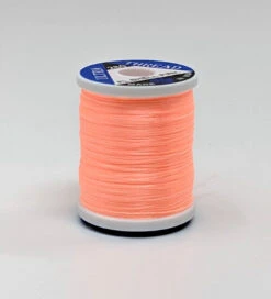 Wapsi Ultra Thread 280 Denier 29 Wapsi Ultra Thread 280 Denier -Fishing Sales Shop ultra thread 280 denier fl shell pink 29922133377087 5000x