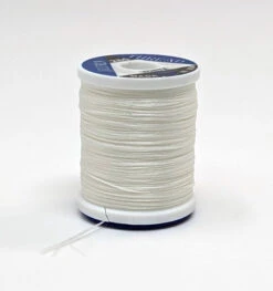Wapsi Ultra Thread 280 Denier 28 Wapsi Ultra Thread 280 Denier -Fishing Sales Shop ultra thread 280 denier white 29922121908287 5000x