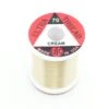 Wapsi Ultra Thread 70 Denier -Fishing Sales Shop ultra thread 70 denier cream 2588036071487 5000x