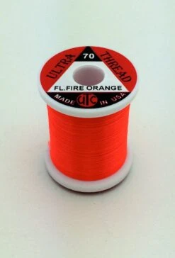 Wapsi Ultra Thread 70 Denier 30 Wapsi Ultra Thread 70 Denier -Fishing Sales Shop ultra thread 70 denier fl fire orange 2588036333631 5000x