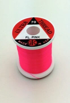 Wapsi Ultra Thread 70 Denier 32 Wapsi Ultra Thread 70 Denier -Fishing Sales Shop ultra thread 70 denier fl pink 2588036399167 5000x