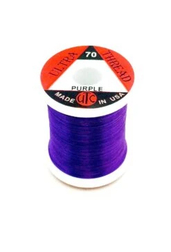 Wapsi Ultra Thread 70 Denier 37 Wapsi Ultra Thread 70 Denier -Fishing Sales Shop ultra thread 70 denier purple 2588036563007 5000x