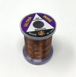 Wapsi Ultra Wire -Fishing Sales Shop ultra wire 29022274322495 5000x