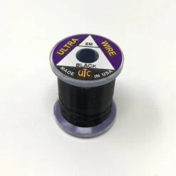 Wapsi Ultra Wire -Fishing Sales Shop ultra wire 29022274355263 5000x